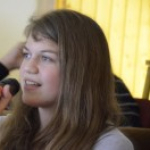 Buzz und Singstar